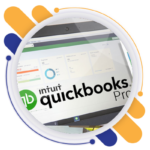 Quickbooks-Pro