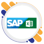 SAP-FICO-MM-Excel