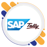SAP-FICO-MM-Tally
