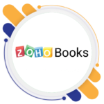 ZOHO-Books