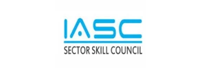 IASC certificate