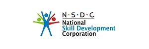 NSDC certificate